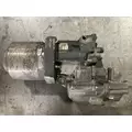Previous Part Detail 1